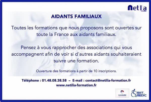 aidant