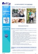 ref.activite