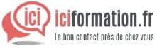 iciform