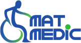 matmedic