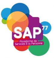 sap77